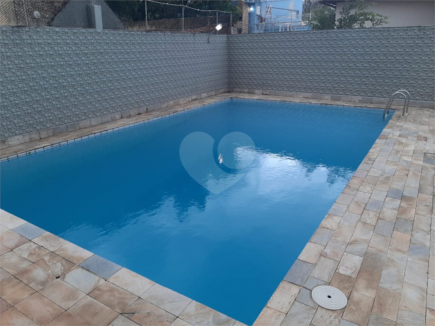 Casa à venda com 6 quartos, sendo 3 suítes,  em Tijuca, Rio de Janeiro, RJ