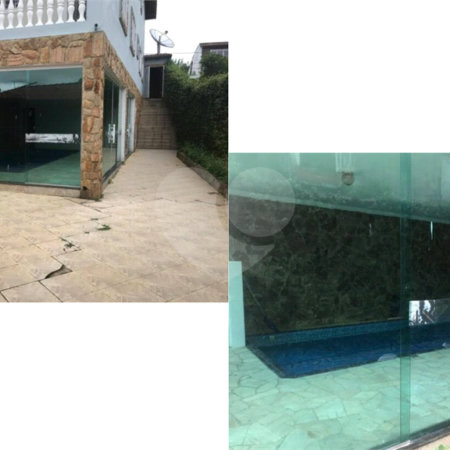 Sobrado à venda com 3 quartos, sendo 1 suíte, em Jardim Indaiá, Poá, SP