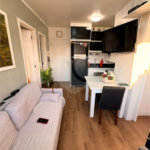 Apartamento à venda com 2 quartos em Vila Pierina, São Paulo, SP