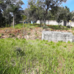 Terreno à venda em São Vicente, Mairiporã, SP