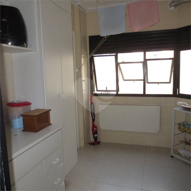 Apartamento à venda com 4 quartos, sendo 1 suíte, em Chácara Inglesa, São Paulo, SP