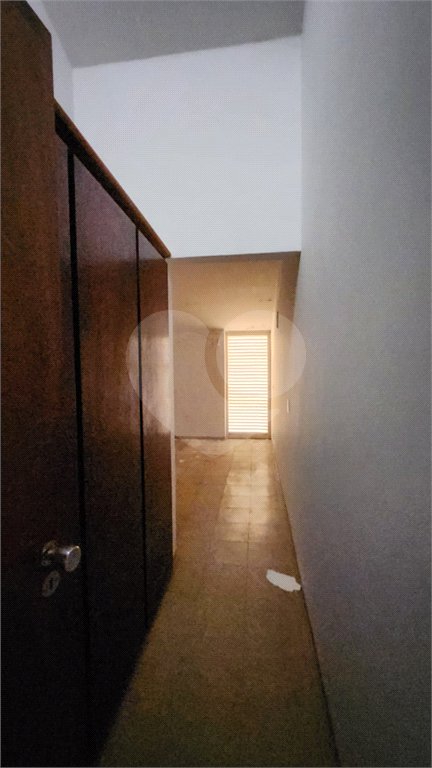 Casa à venda ou para alugar com 4 suítes em Jardim Primavera, Araraquara, SP