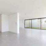 Casa à venda com 4 suítes no condomínio Unyco, São Paulo - SP