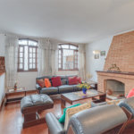 Casa Térrea à venda com 4 quartos, sendo 1 suíte, em Jardim Prudência, São Paulo, SP