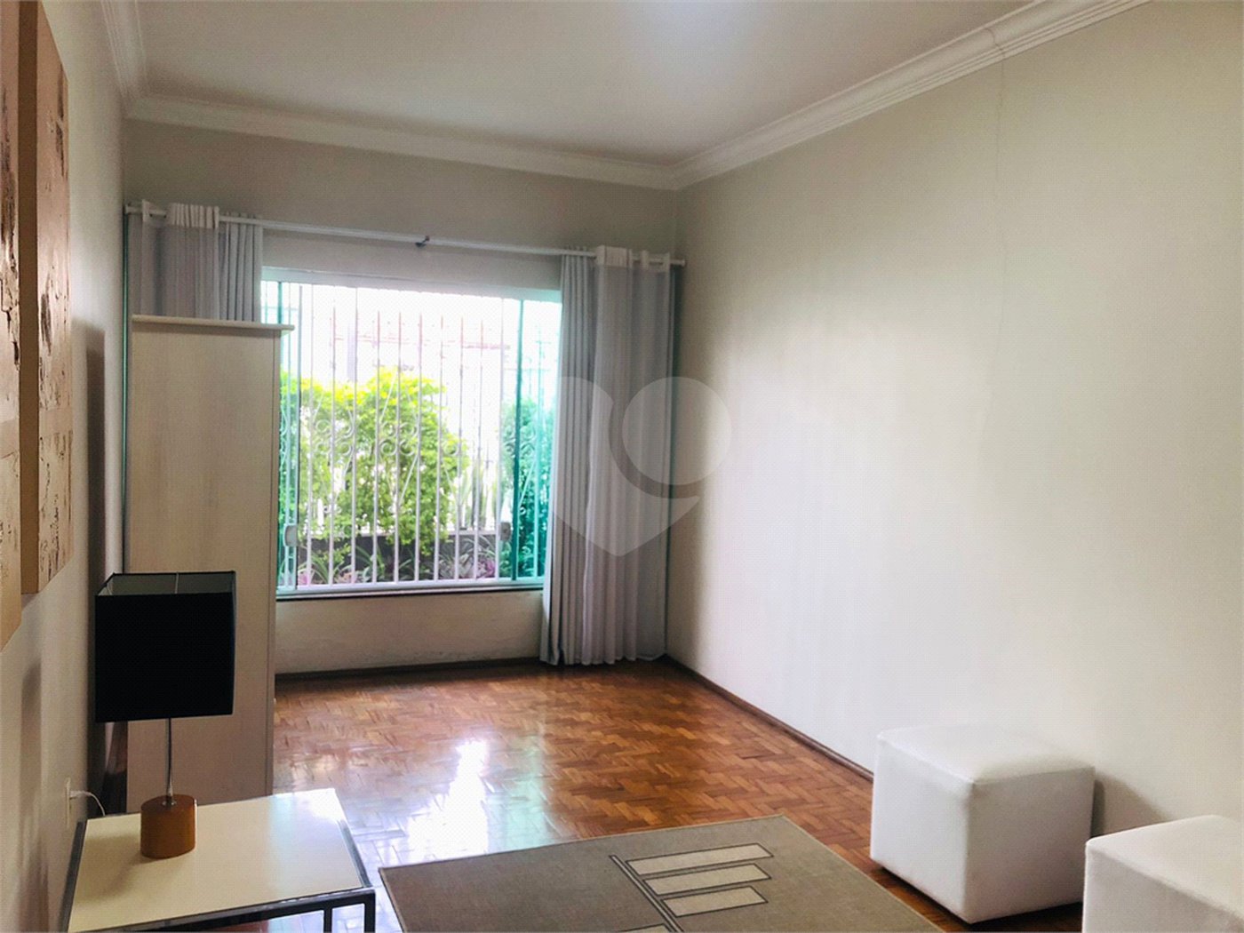 Casa Térrea à venda com 3 quartos, sendo 1 suíte,  em Vila Industrial, Mogi das Cruzes, SP