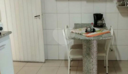 Sobrado à venda com 4 quartos, sendo 1 suíte,  em Jaçanã, São Paulo, SP