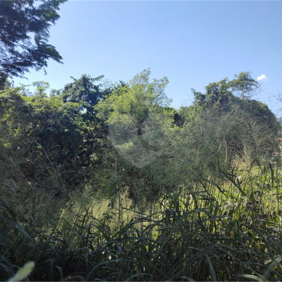 Terreno à venda em Jardim Paulista, Atibaia, SP