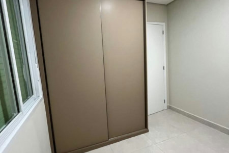 Apartamento com 2 dormitórios à venda, 69 m² por R$ 524.000,00 - Aparecida - Santos/SP
