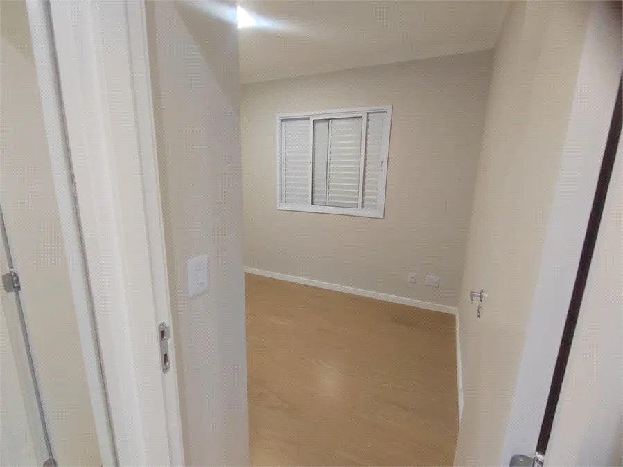 Apartamento à venda com 3 quartos, sendo 2 suítes,  em Jardim Arpoador, São Paulo, SP