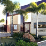 Apartamento à venda com 2 quartos em Jardim Guarujá, Sorocaba, SP