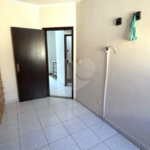 Sobrado à venda com 3 quartos, sendo 1 suíte, em Vila Darli, São Paulo, SP
