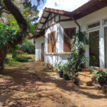 Casa Térrea à venda com 5 quartos em Brooklin, São Paulo, SP