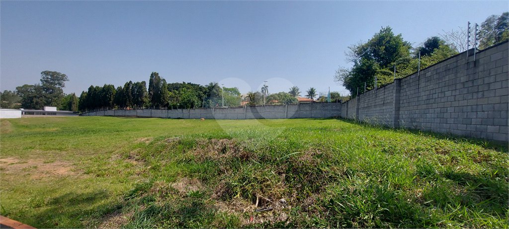 Terreno à venda no condomínio Residencial Vittório Emanuelle, Sorocaba - SP