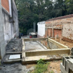 Terreno à venda em Vila Progredior, São Paulo, SP