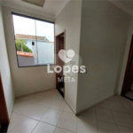 Casa à venda com 3 quartos, sendo 1 suíte,  no condomínio Loteamento Vila Branca, Jacareí - SP