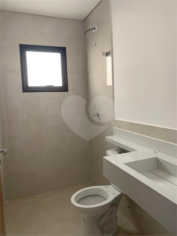 Casa à venda com 3 quartos, sendo 1 suíte, no condomínio Villa D'este, Cotia - SP