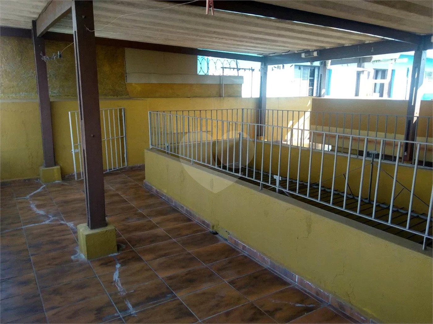 Casa Térrea à venda com 3 quartos em Tremembé, São Paulo, SP