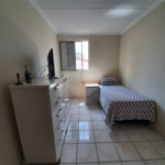 Apartamento à venda com 2 quartos em Jardim São Judas Tadeu, Guarulhos, SP