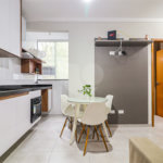 Studio à venda com 1 quarto em Vila Gustavo, São Paulo, SP