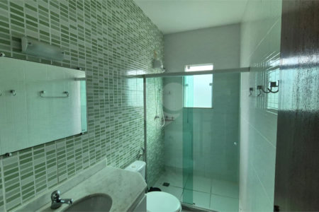 Casa à venda com 3 quartos, sendo 1 suíte, em Rasa, Armação dos Búzios, RJ