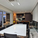 Apartamento à venda com 4 quartos, sendo 2 suítes, em Santa Teresinha, São Paulo, SP