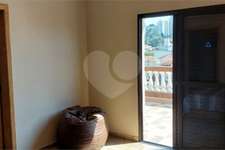 Casa à venda com 5 quartos, sendo 3 suítes, em Vila Monumento, São Paulo, SP