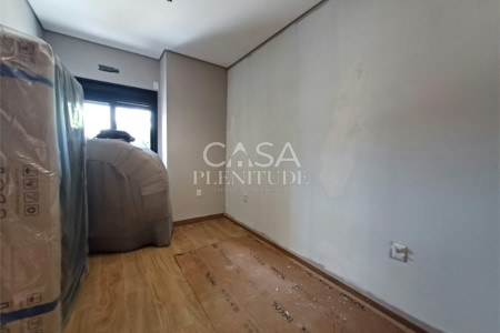 Casa em condomínio à venda com 3 quartos, sendo 1 suíte, em Jardim Residencial Villagio Ipanema I, Sorocaba, SP