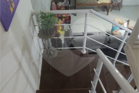 Casa à venda com 3 quartos, sendo 1 suíte, em Villa Di Cesar, Mogi das Cruzes, SP