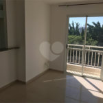 Apartamento à venda ou para alugar com 2 quartos, sendo 1 suíte, em Vila Guilherme, São Paulo, SP