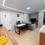 Apartamento à venda com 2 quartos em Além Ponte, Sorocaba, SP