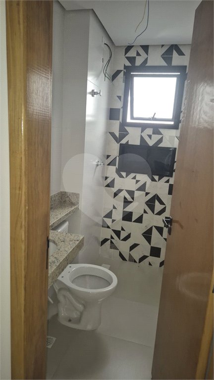 Apartamento à venda ou para alugar com 1 quarto em Jaçanã, São Paulo, SP