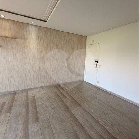 Apartamento 2 dorms para Locação - Vila Giglio
