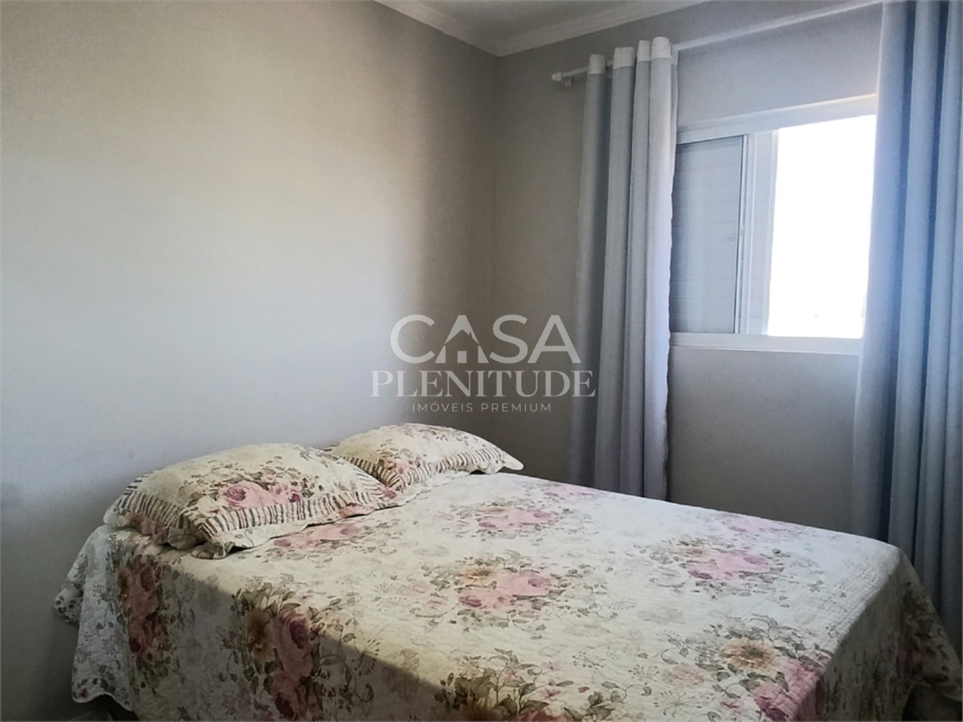 Apartamento à venda com 2 quartos em Lopes de Oliveira, Sorocaba, SP