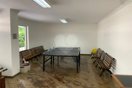 Apartamento à venda com 3 quartos em Vila Leopoldina, São Paulo, SP
