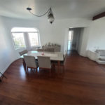 Apartamento à venda com 3 quartos, sendo 1 suíte,  em Vila Andrade, São Paulo, SP