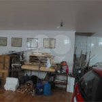 Casa Térrea à venda com 4 quartos, sendo 2 suítes, em Tremembé, São Paulo, SP