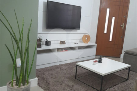 Casa à venda com 3 quartos, sendo 1 suíte,  em Vila Suissa, Mogi das Cruzes, SP