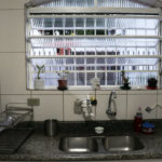 Sobrado à venda com 3 quartos, sendo 1 suíte, em Tucuruvi, São Paulo, SP