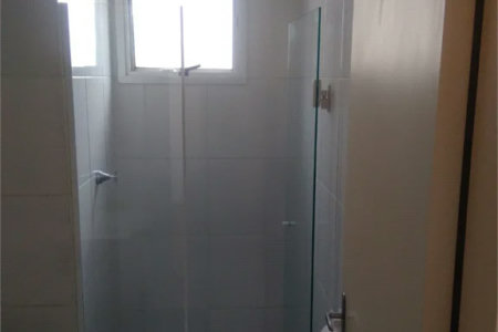 Apartamento à venda com 2 quartos, sendo 1 suíte, em Água Branca, São Paulo, SP