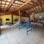 Chácara à venda com 2 quartos, sendo 1 suíte,  em Barreirinho, Araçoiaba da Serra, SP
