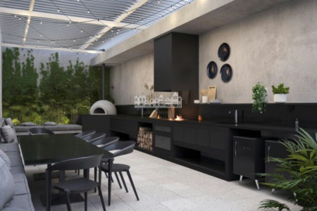 Apartamento à venda com 3 quartos, sendo 1 suíte, em Vila Ipojuca, São Paulo, SP
