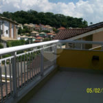 Casa em condomínio à venda com 4 suítes em Horto, São Paulo, SP