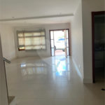 Casa à venda com 5 suítes no condomínio Jardim São Felipe, Atibaia - SP