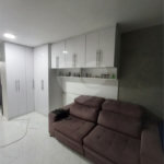 Apartamento com 1 Quarto e 1 banheiros à Venda em Bela Vista - SP