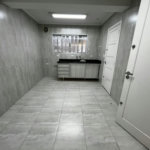 Sobrado com 3 dormitórios à venda, 152 m² por R$ 1.700.000,00 - Embaré - Santos/SP
