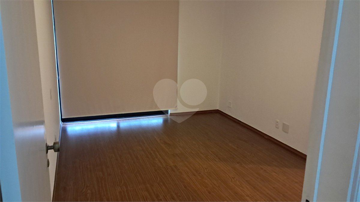 Apartamento para alugar com 4 suítes em Alto da Boa Vista, São Paulo, SP