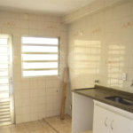Sobrado à venda com 5 quartos, sendo 1 suíte, em Freguesia do Ó, São Paulo, SP