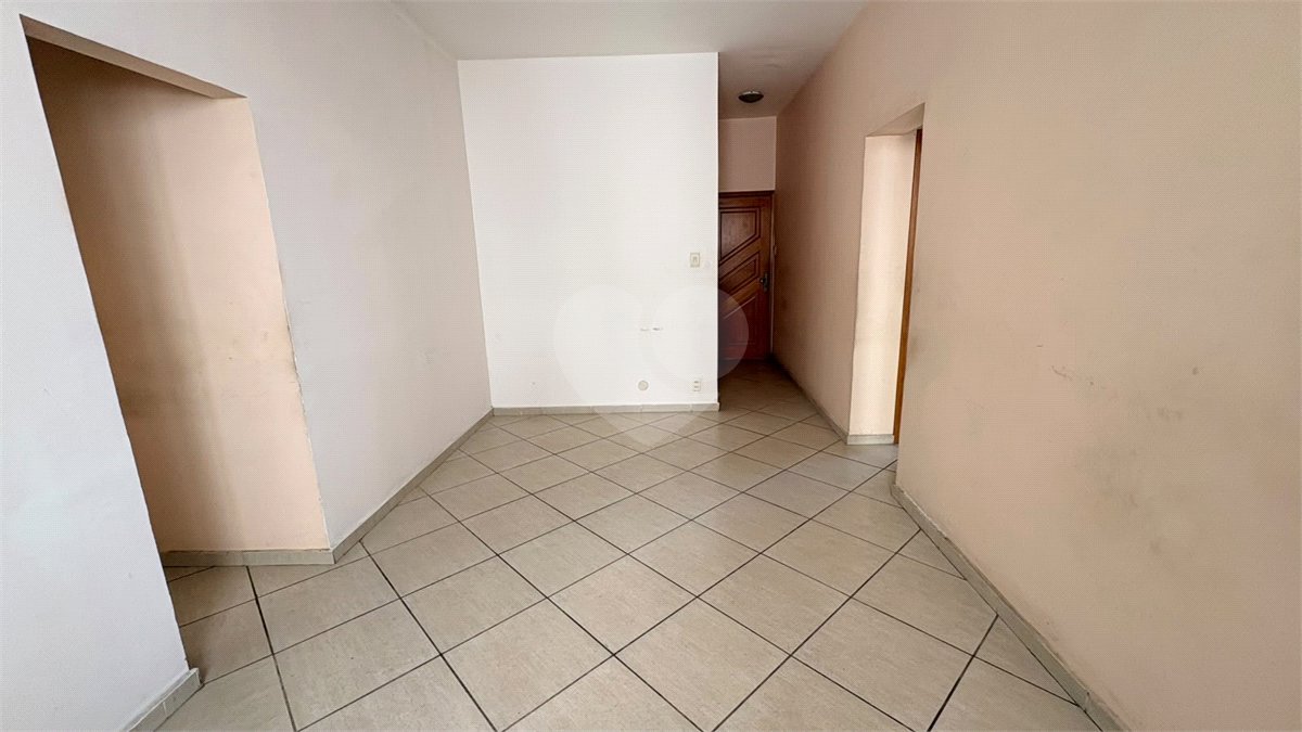 Cobertura à venda com 3 quartos em Tijuca, Rio de Janeiro, RJ