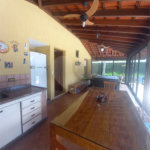Casa à venda com 5 quartos, sendo 2 suítes, no condomínio Vinhas da Vista Alegre - Lado Sede, Vinhedo - SP