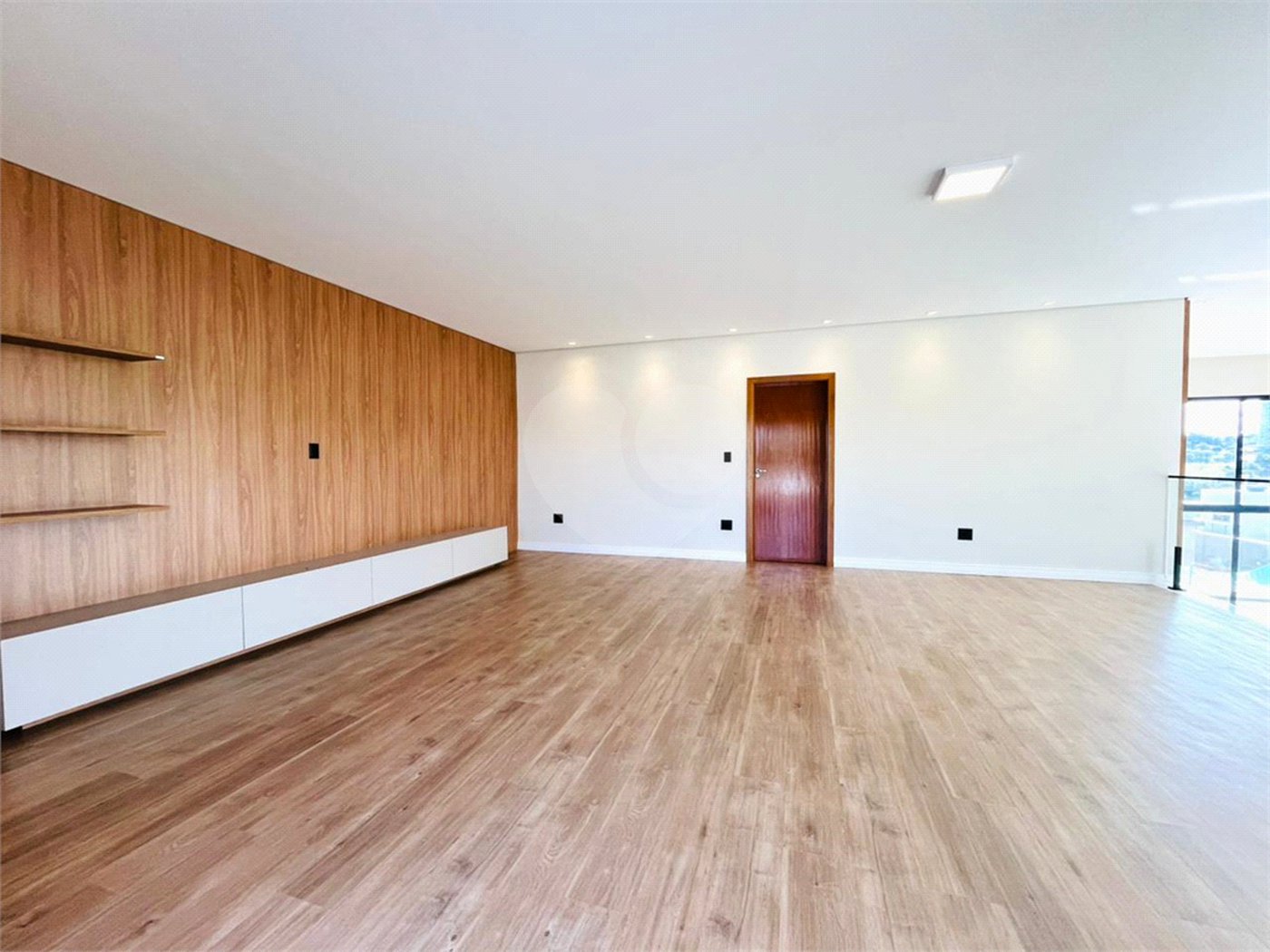 Casa à venda com 4 suítes no condomínio Saint Patrick, Sorocaba - SP